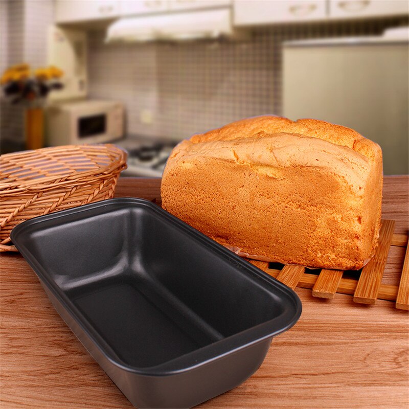 Metal Cake Baking Pan Removable Bottom Springform Cheesecake Pan Round Shape Non-stick Baking Molds Kitchen Bakeware
