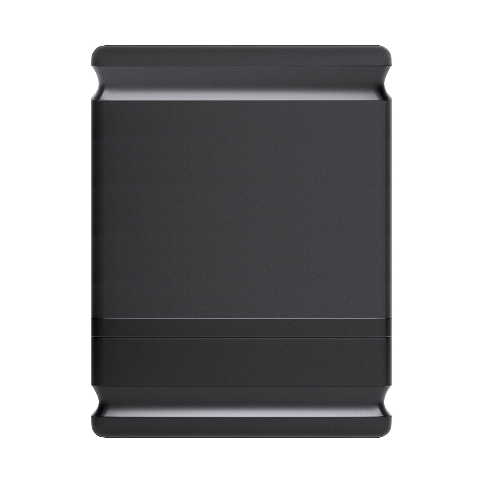 Super Mini USB Flash Drive 128GB Capacity Pen Drive 64GB High Speed Memory Stick 32GB Black U Disk 16GB Business