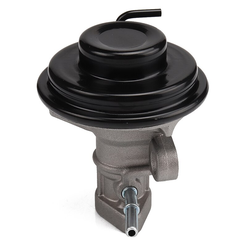 Oem 25620-74330 egr ventil til toyota camry solara rav 4 1997-2001 2.0l 2.2l egv 558 911608