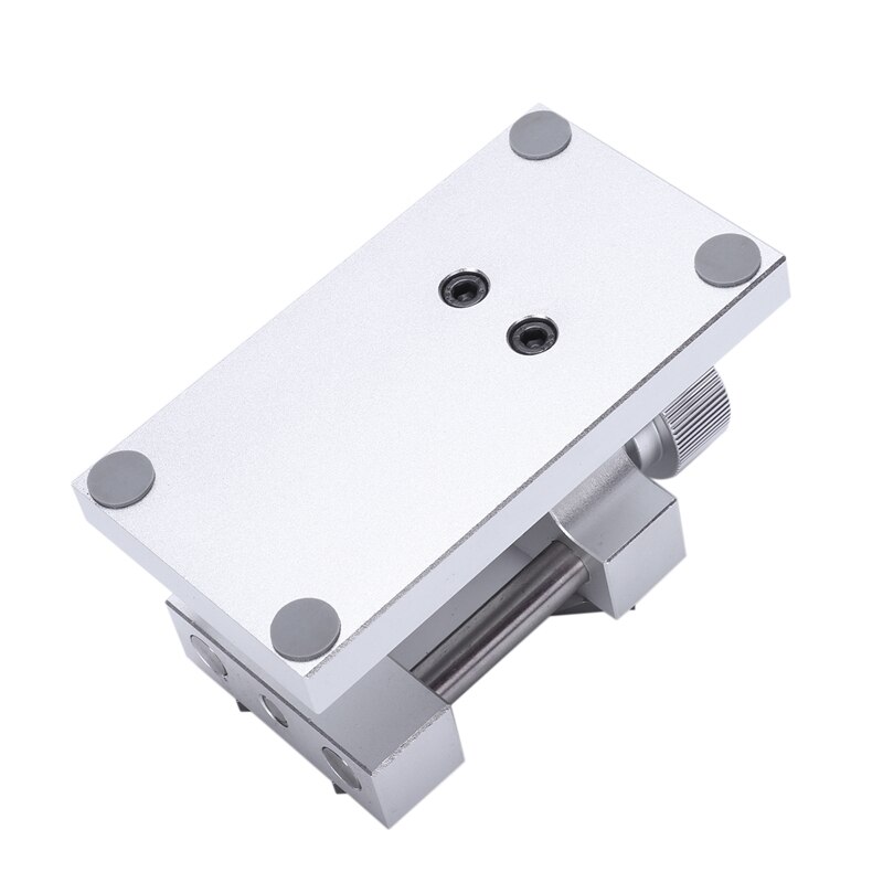 Silverwatch Bezel narzędzie robić usuwania stół warsztatowy obudowa tylna otwieracz robić Rlx Tudo Max.45Mm zegarki Bezel usuwanie naprawa narzędzie nowy