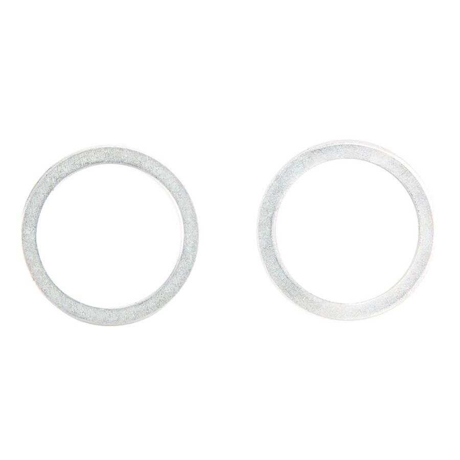 Blue Coating Circular Wood Cutting Blade Disc 1" ID 60T