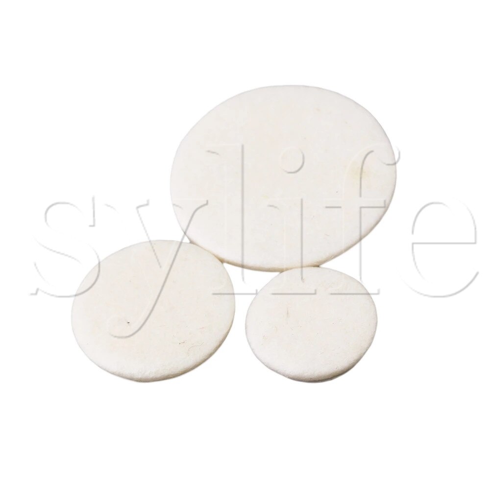 Brand bB clarinet Woodwind Instrument 17 Pads