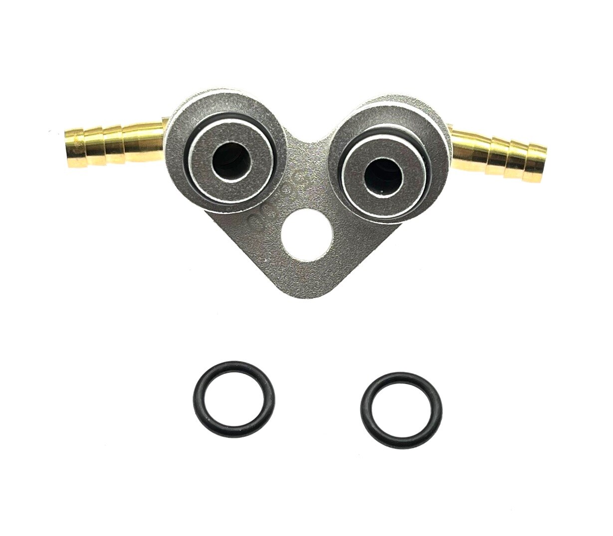 Automatic gearbox switch gearbox oil change special connector for BMW series 3 series 5 series 7 series X5X6 8-speed A80