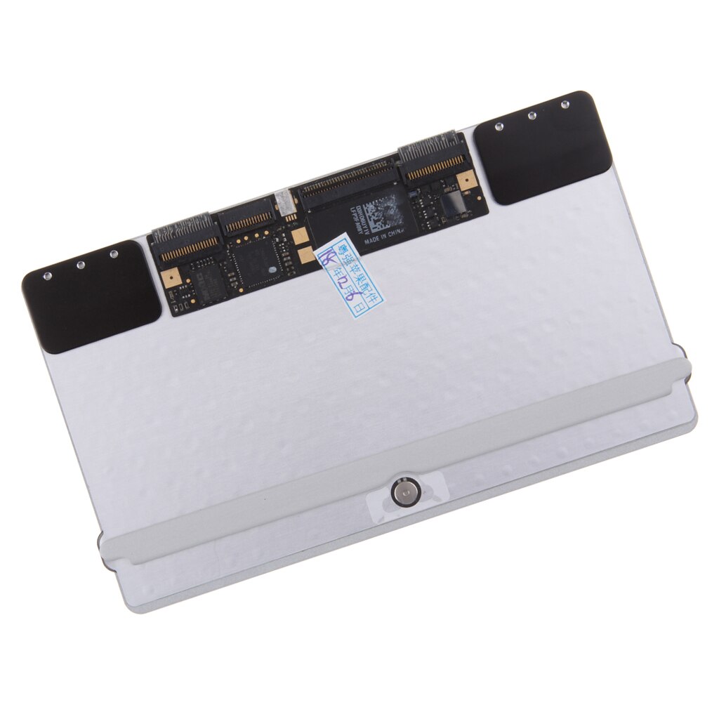 Touchpad Trackpad for MacBook Air A1465 - Compatible with MD223, MD224 Models