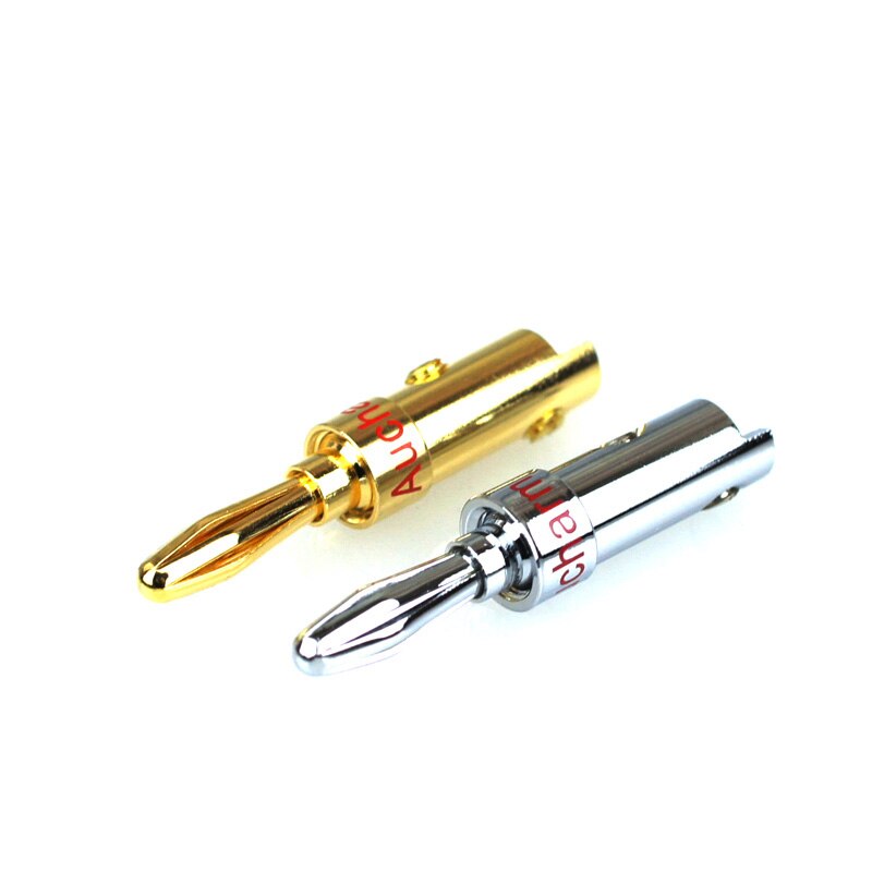 ᐉ Germanium 99,9% Zuiver Metaal Element 32 Staven 5g-5kg | Ge Metal Blo