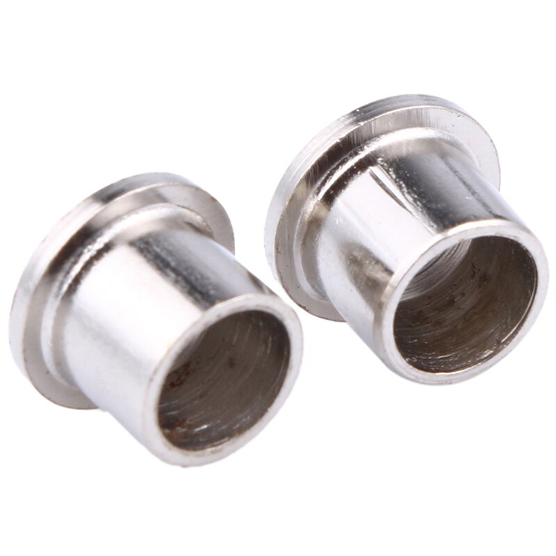 6 -12mm Dowel Tenon Multi Dowel Center Point Set Tool Joint Alignment Pin Dowelling Hole Wood Timber Marker Align 16Pcs