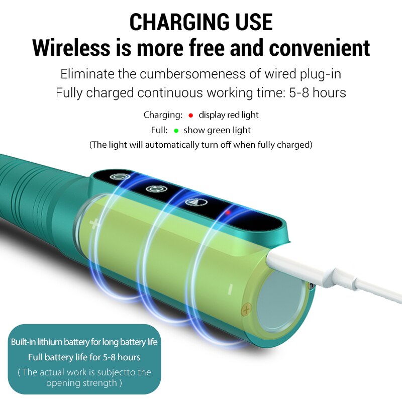 Máquina de manicure elétrica 35000RPM máquina de manicure profissional conjunto de brocas de pedicure lixa de unhas de cerâmica ferramentas de equipamentos de broca de unhas