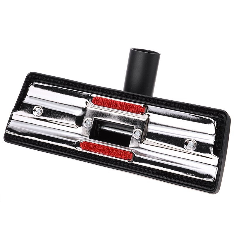 Voor henry hetty numatic hoover stofzuiger vloerborstelkop reiniger onderdelen 32mm huishoudelijke schoonmaakgereedschappen en accessoires
