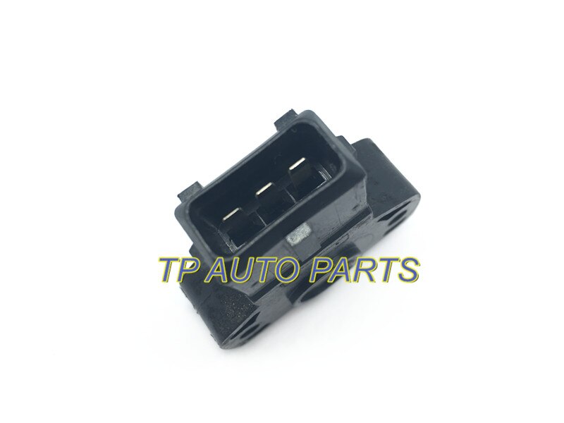 TPS Drossel Position Sensor Für Fo-rd OEM 90TF9B989 SLD100080 MHB101440 MJC100021
