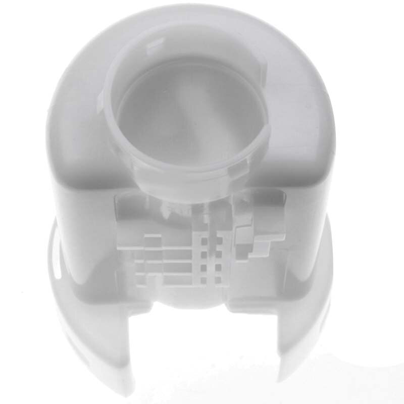 Auto Kraftstoff Filter für Toyota Celica GTS 1,8 L 23300-23040 23300-23030