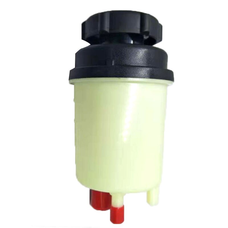 Tanque de depósito de dirección asistida para coche Land Rover Freelander 2, LR2, , , , , , , , , LR000578
