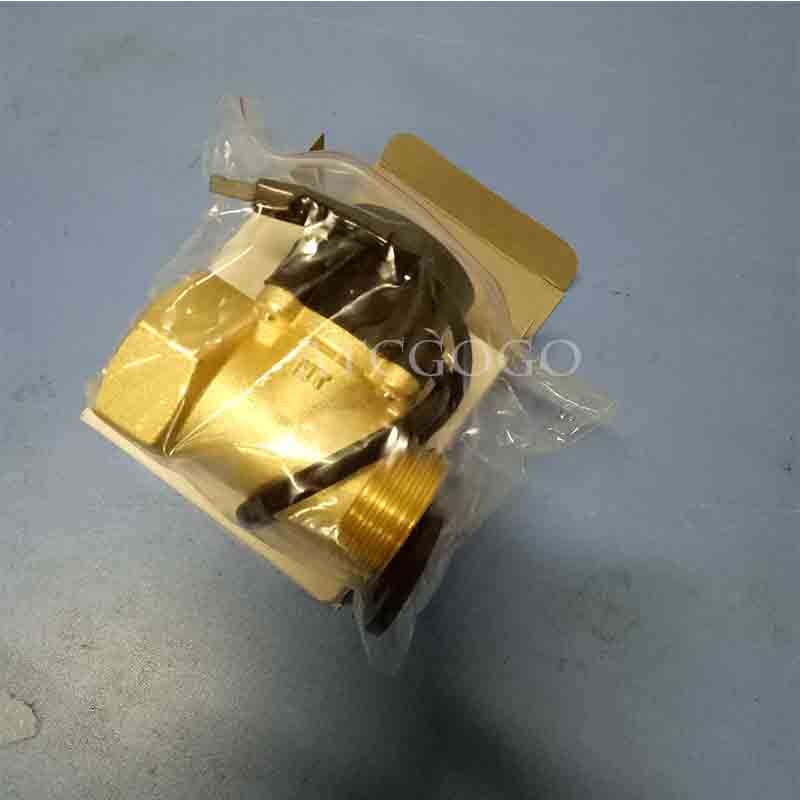 Water Flow Sensor, flow control schakelaar