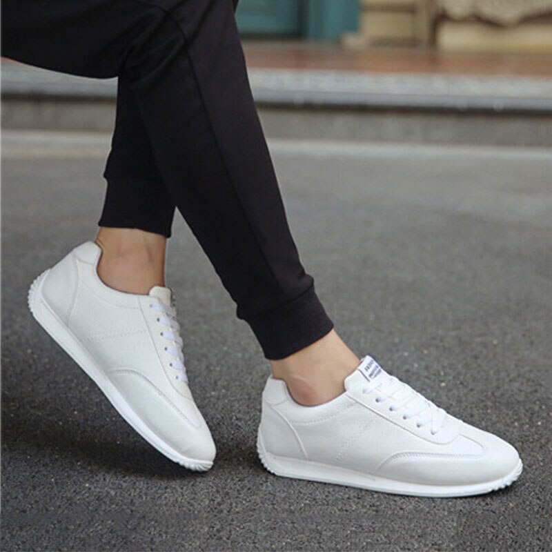 Frau Aerobic Schuhe Weiß Kinder Jazz Dance Schuhe Weichen Boden Weiß Günstigen Sport Schuh Mädchen Moderne Tanz Turnschuhe