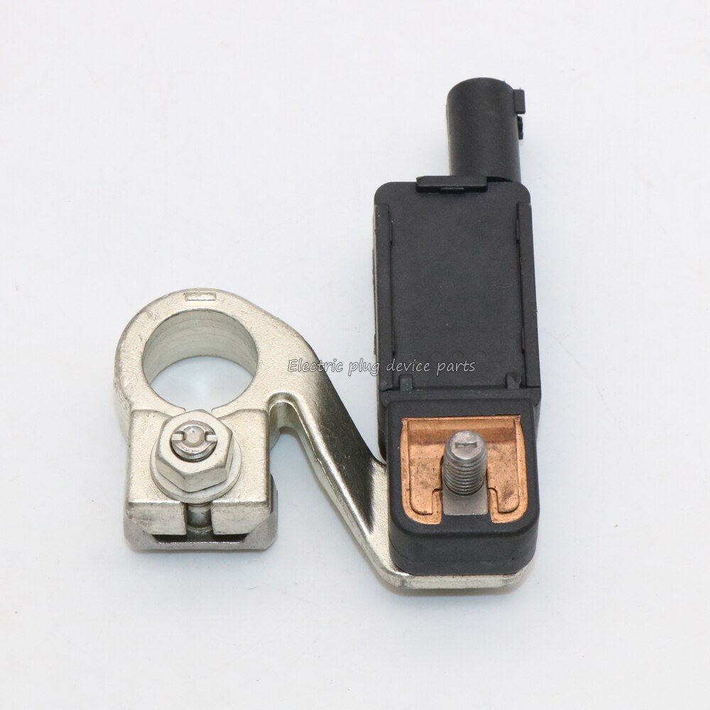 OEM 56029778AB Battery Sensor for Chrysler Pacifica Voyager Dodge Durango Jeep Grand Cherokee 3.6L