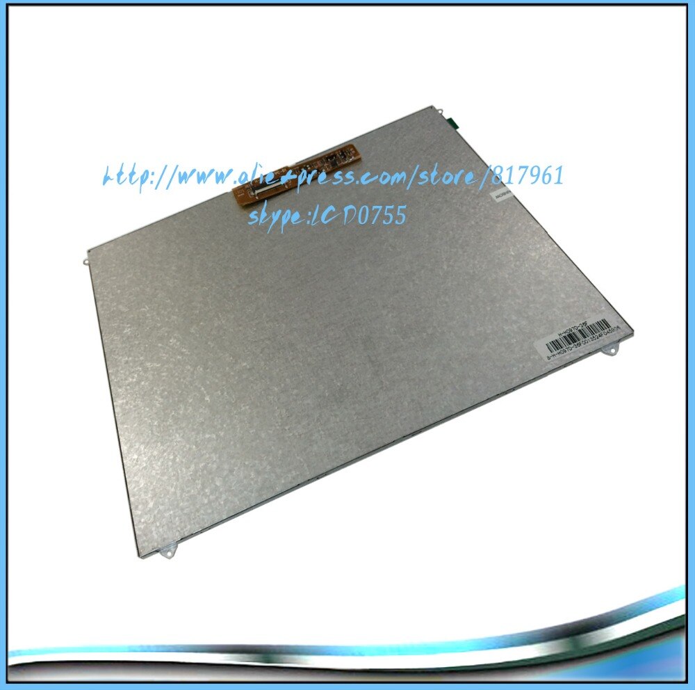 (Ref: H-H09730FPC-D1) 9.7 inch 30 p lcd-scherm H09730FPC LCD