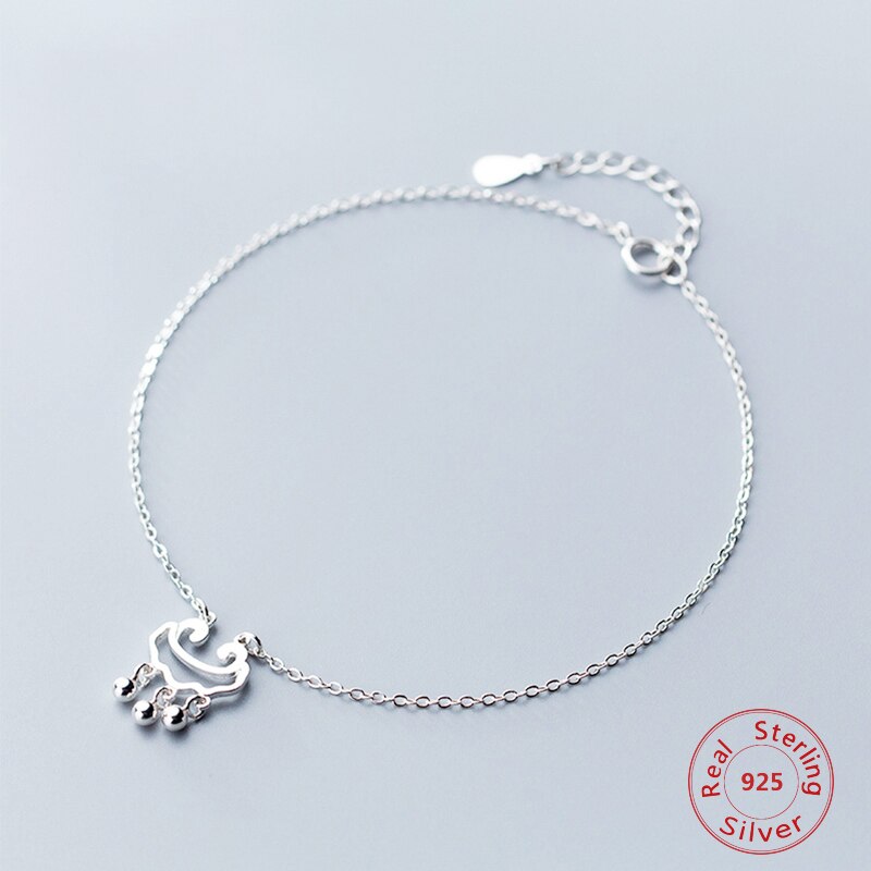 Böhmen Sommer Fuß Schmuck Lange Lebensdauer Schloss Fußkettchen Yoga Strand Charme Fußkettchen für Frauen Mädchen Kinder Bein Kette