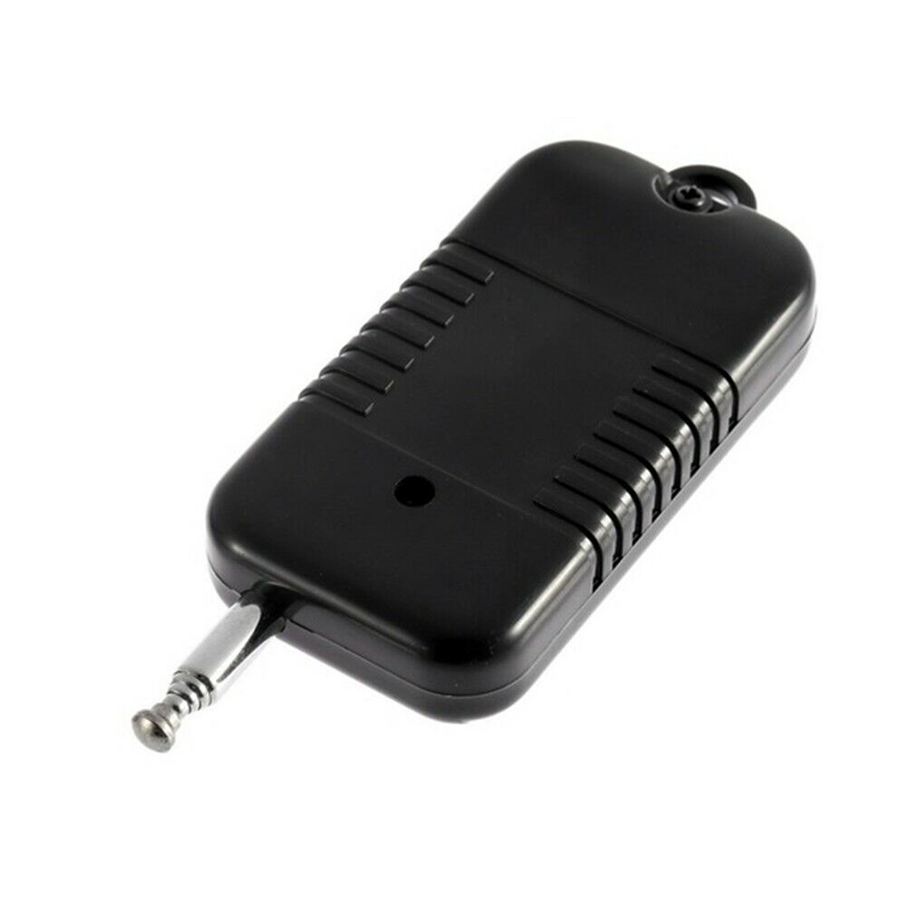 XEOOCE Détecteur de Caméra Cachée 4-en-1 – Détecteur RF sans Fil, Traceur GPS, Détection de XEOOCE Détecteur de Caméra Cachée 4-en-1 – Détecteur RF sans Fil, Traceur GPS, Détection de
