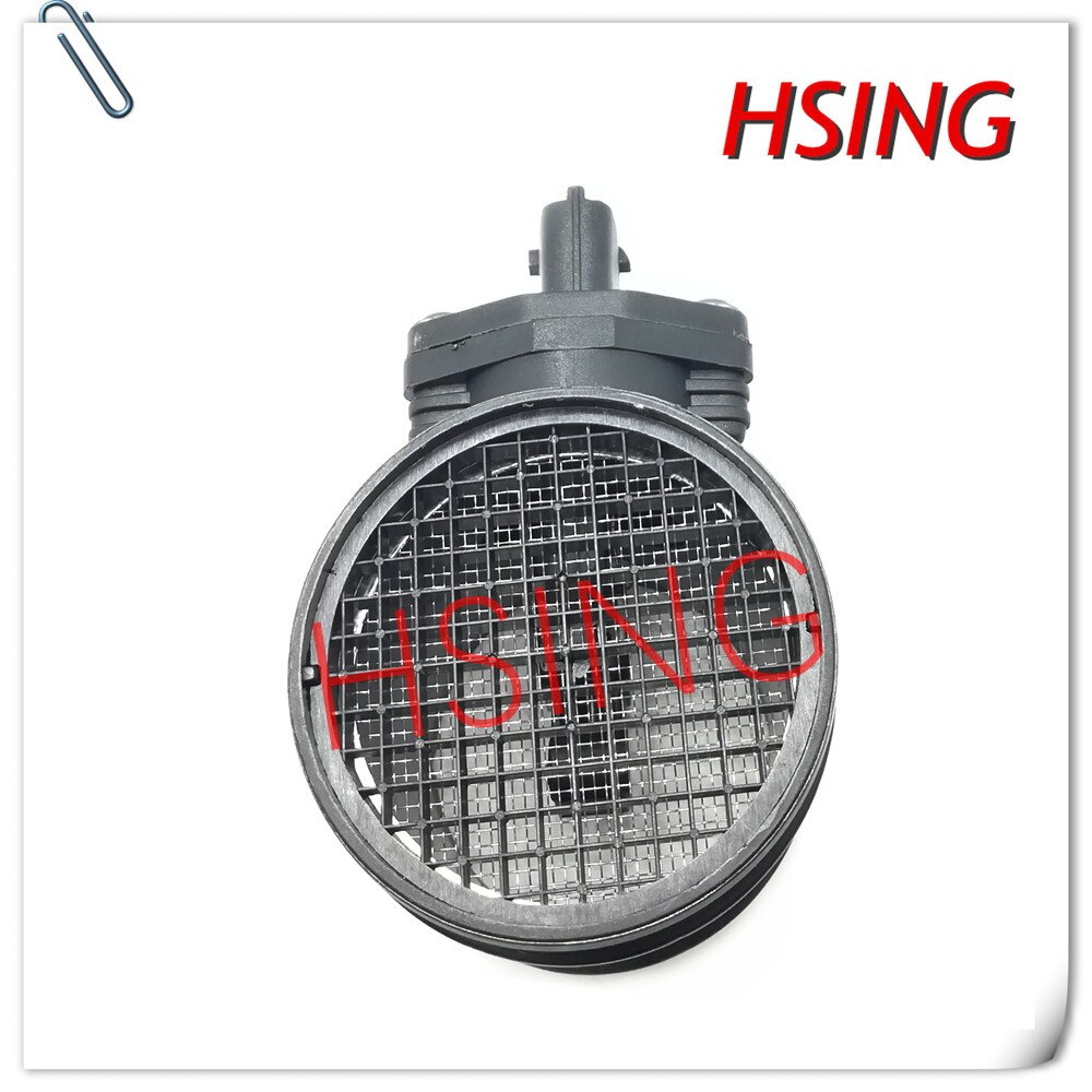Hsingye Gloednieuwe #28164-38080 Air Flow Sensor Past Voor 2001-2004 Hyundai Santa Fe 2.4L *** Deel Geen #2816438080 0280218020