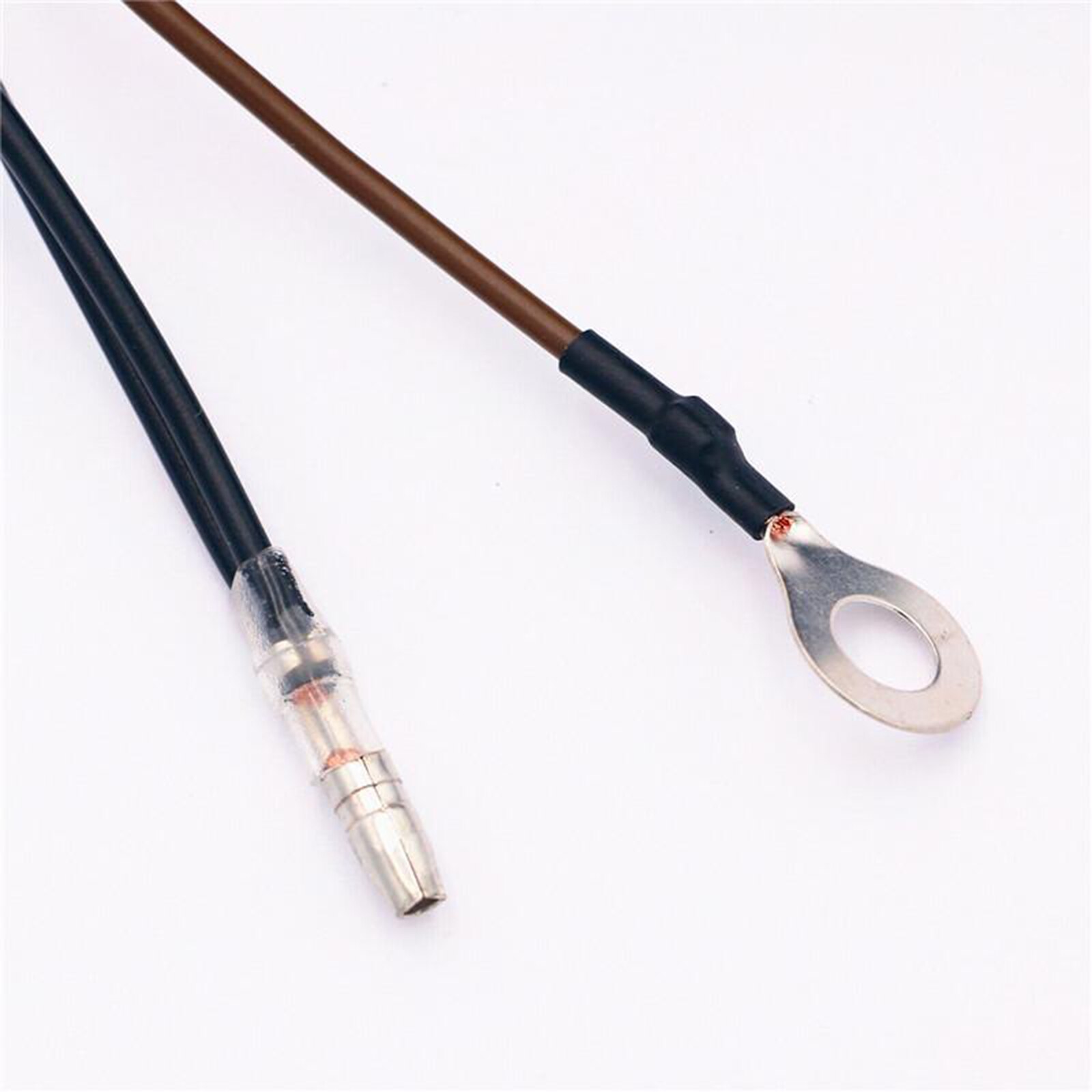 REV RPM Limiter fits for Club Car DS FE290 FE350 1016511 1992-1996,Easy to Install