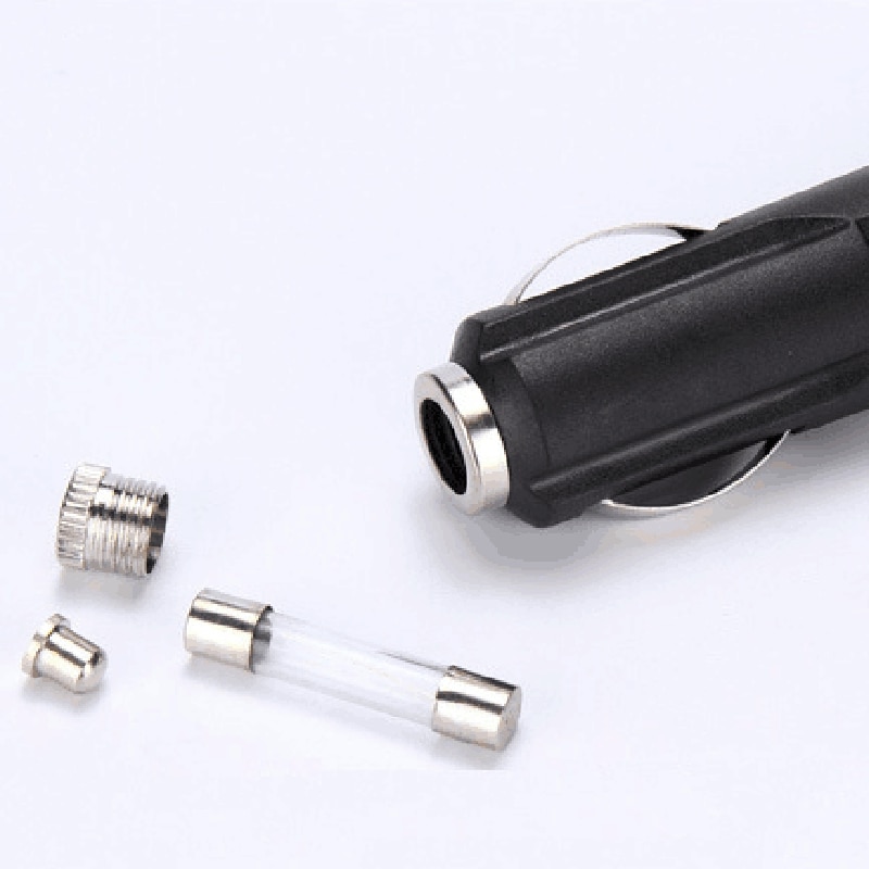 Auto Stofzuiger Droog en Nat Stofzuiger Handheld Auto Stofzuiger Vuil Stof Collector