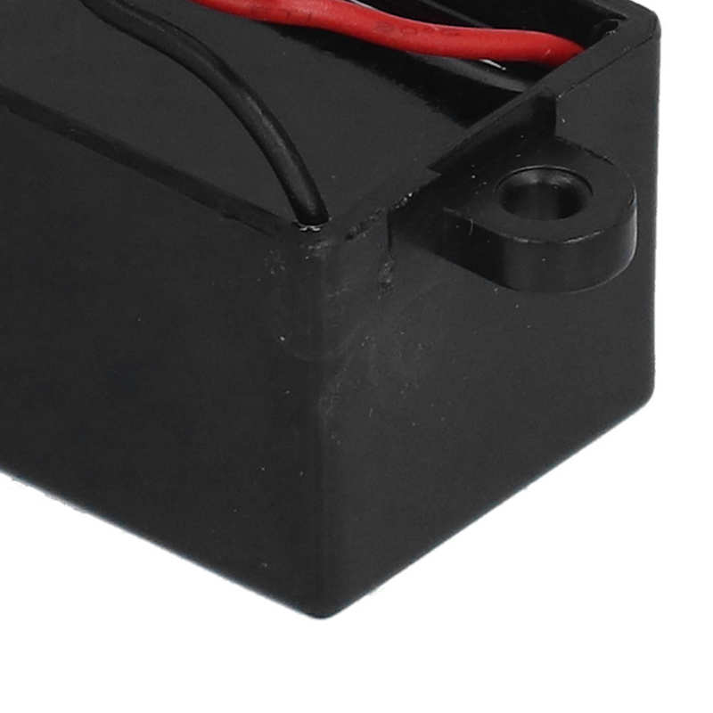 Negative Ion Generator Air Purifier Ion Generator Effective Protection for Home Use for Dehumidifiers Refrigerators