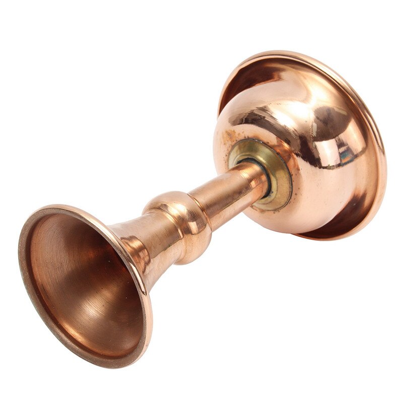 Kiwarm Klassieke Tibet Tibetaanse Boeddhistische Mikky Aanbieden Water Kom Cup Goddelijke Concentraat Ritueel Vessel Voor Thuis Ornamenten