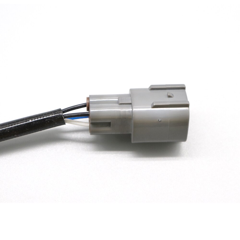 XUAN Air Fuel Ratio Oxygen O2 Lambda Sensor 89465-58050 For Toyota ALPHARD G/V ANH1# MNH1# 8946558050 2002