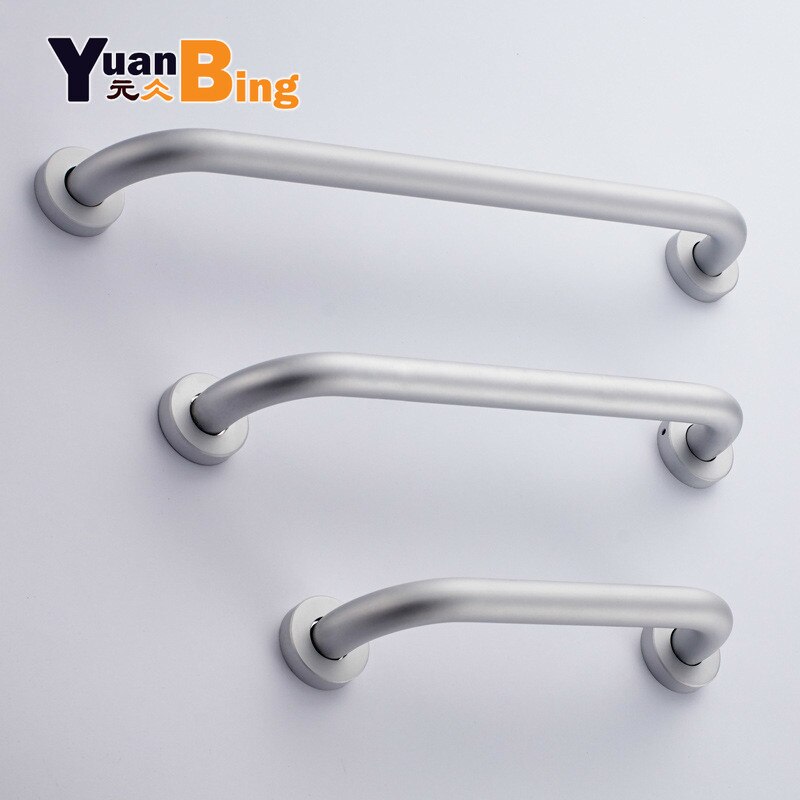 Raum Aluminium Bad Sicherheit Griff Armlehne Dusche Sicherheit Haltegriff Wc Badewanne Handläufe Bad Sicherheit Halter