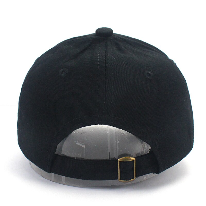 Søte låve baseball caps baby jenter solskjerm hattemaker takrenne snapback casquette gorras brev a broderi låve låve sommer caps