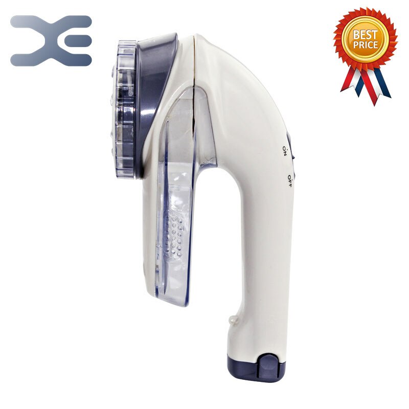 Lint Removers With Clothes Clothes Lint Remover Fabric Shaver Machine Electric Wool Ball Remover
