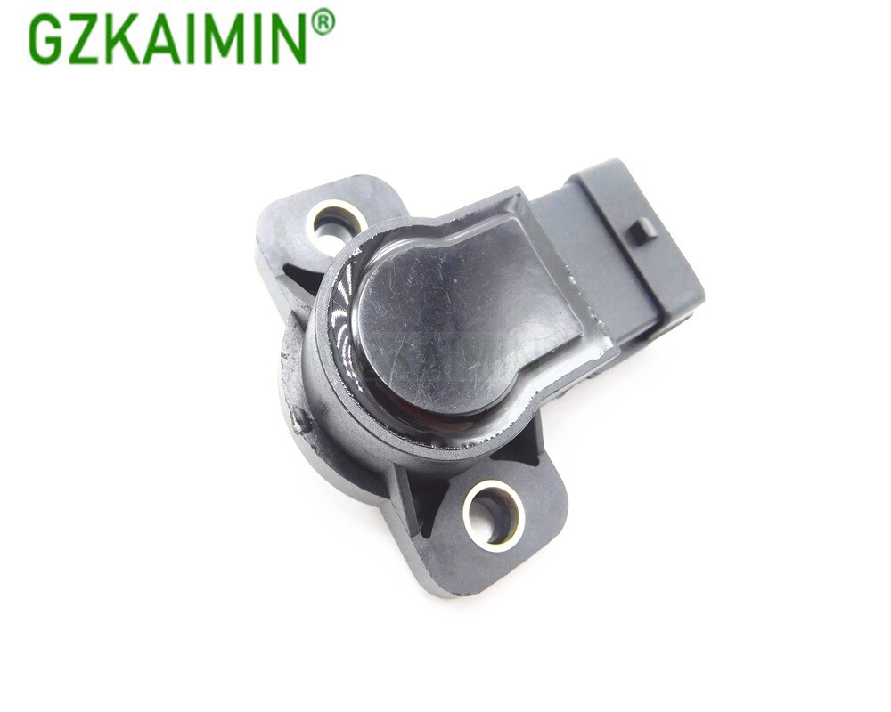 Throttle Position Sensor Fits Hyundai i10 06 Kia Morning Picanto 04-07 OEM 35102-02910 3510202910 35102 02910 3517002000