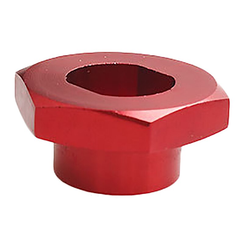 Car Tuning Accessories Rear Window Accessories Rear Glass Pillar Kit for Honda Civic 92-95EG