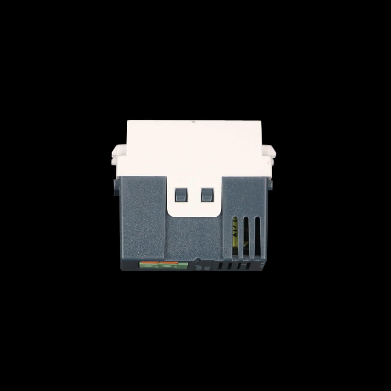 Adaptateur d&#39;interface USB 220v, passer à 5v 1a, module de commutation