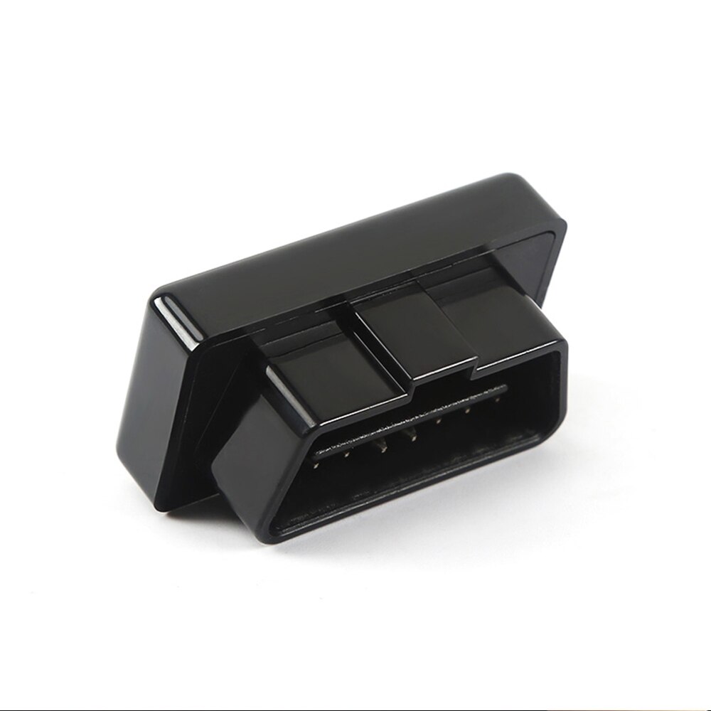 I-stop Cancel for Mazda Atenza Mazda6 2002 Car Auto Stop Start Engine System Off Device Control Intelligent Sensor Plug