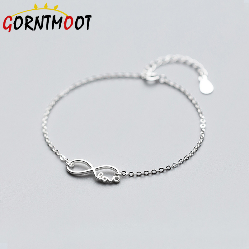 Tobillera de plata fina corazón 925, cadena de pie, tobillera, tobilleras de , cadena, joyería para hombres, joyería fina