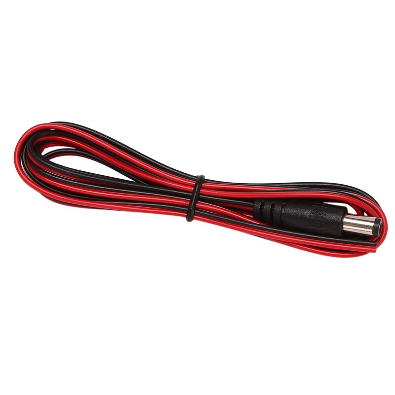 -Auto Achteruitrijcamera Parkeerhulp Camera Voor Mazda 2 / Demio Hatchback (Dj) Compatibel Fabriek Scherm Kabel