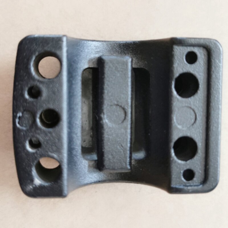 Instrumenten-brikettierset für ninebot max  g30 skateboard-teile