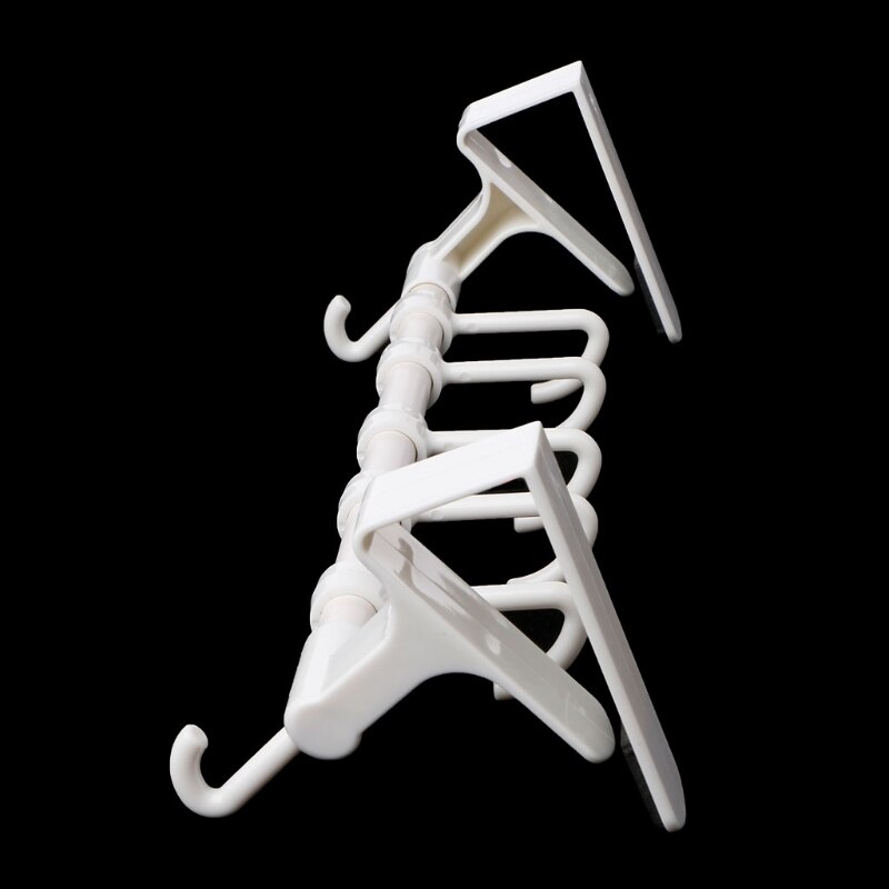 Keukenrol handdoekhouder hangende deurhaak houder badkamerplank