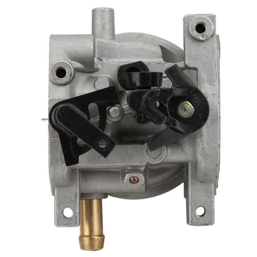 10.5X5.5Cm Carburateur Carb Grasmaaier Carburateur Vervanging Fit Voor Kohler 20370 149cc XT675 Grasmaaier