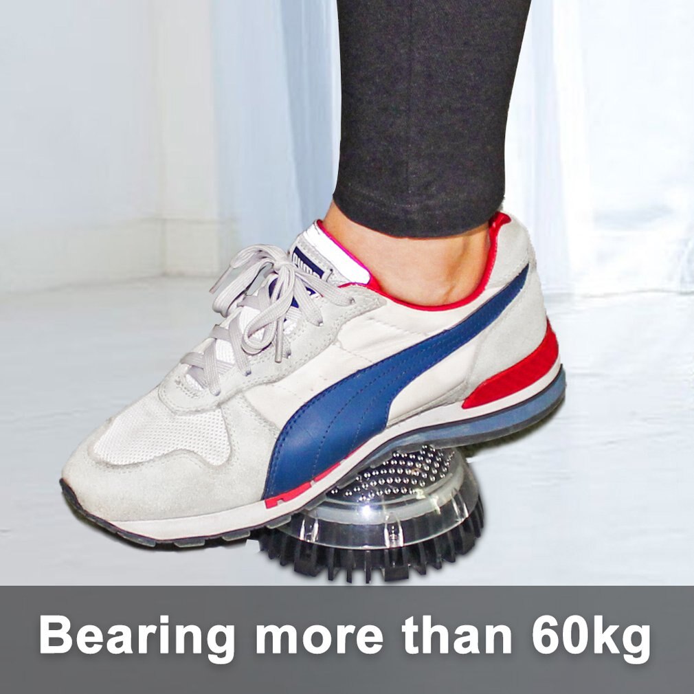 Oświetlenie ścieżki doprowadziło słoneczny krajobraz ziemi ogród podjazd lampa zewnętrzna dysku wodoodporne oświetlenie światła uliczne