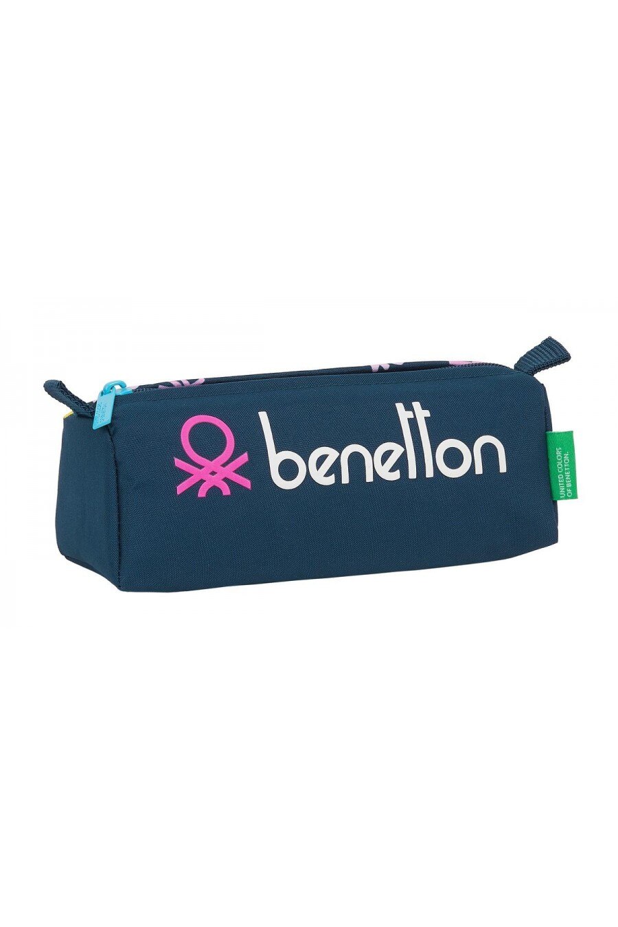 Benetton Sieraden Doos Type 812151742