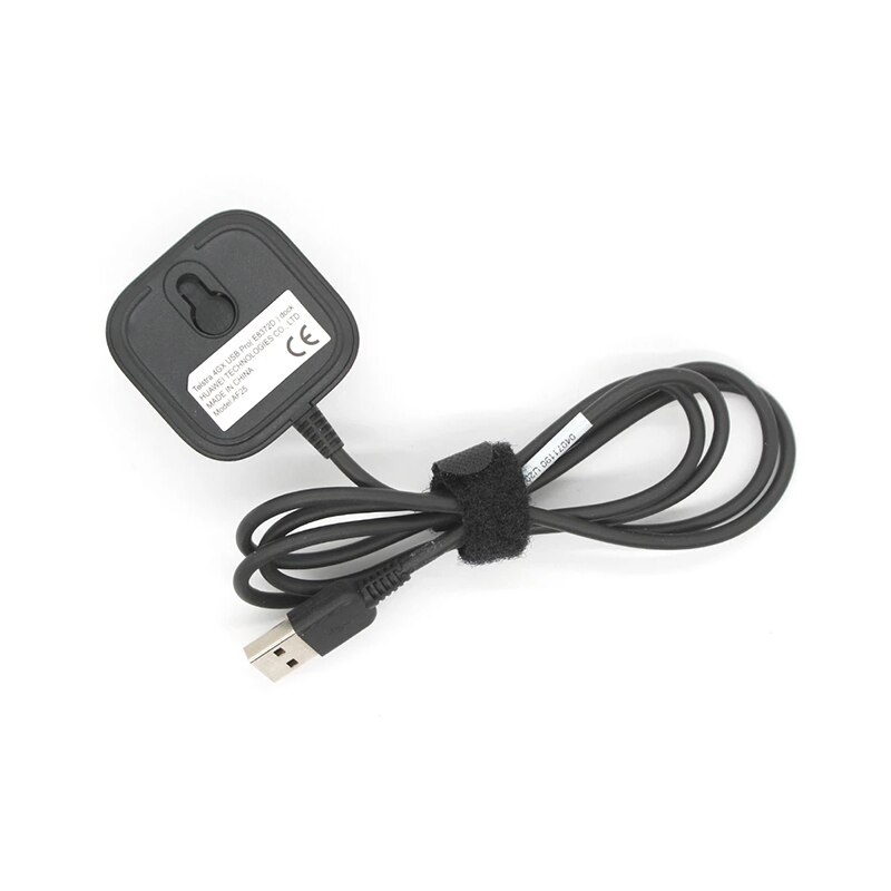 Huawei Telstra 4GX Usb Pro (E8372D) Dock Model AF25 Compatibel E8372 E8278