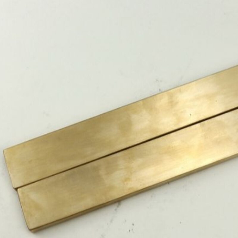 Chinese Style Classical Paperweights Chinese Calligraphy Ink Painting Paperweights Brass Metal Paperweights Pisapapeles