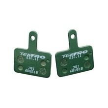 Tektro  e10.11 jarrupala mtb polkupyörän pyöräjarrupalat  m8000 m7000 m6000 m615 m675 m785 m355 m395 m445 m446 m447 m525