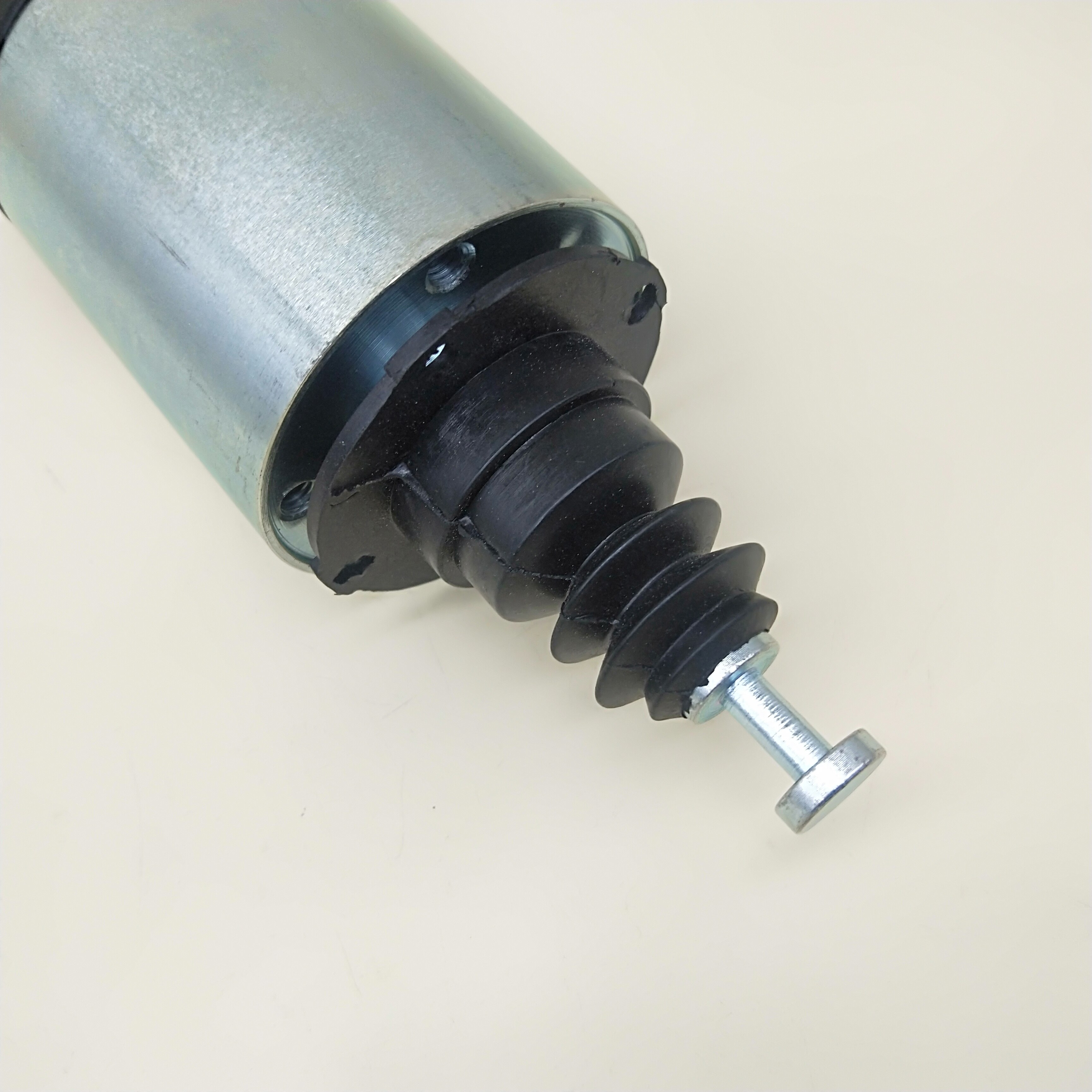 Spare Parts for Volvo Penta VOP 874745 Starter Solenoid