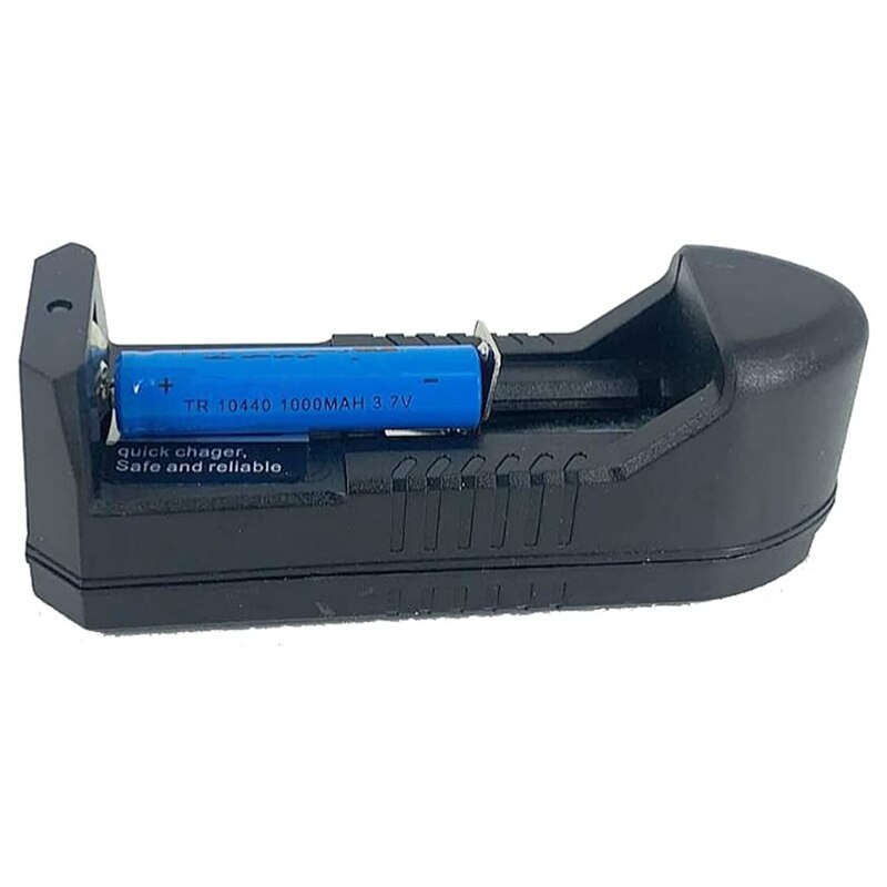 Pluma de grabado de precisión portátil, Kit de herramientas de grabado eléctrico, herramienta de grabado recargable, máquina de grabado para bricolaje, Metal