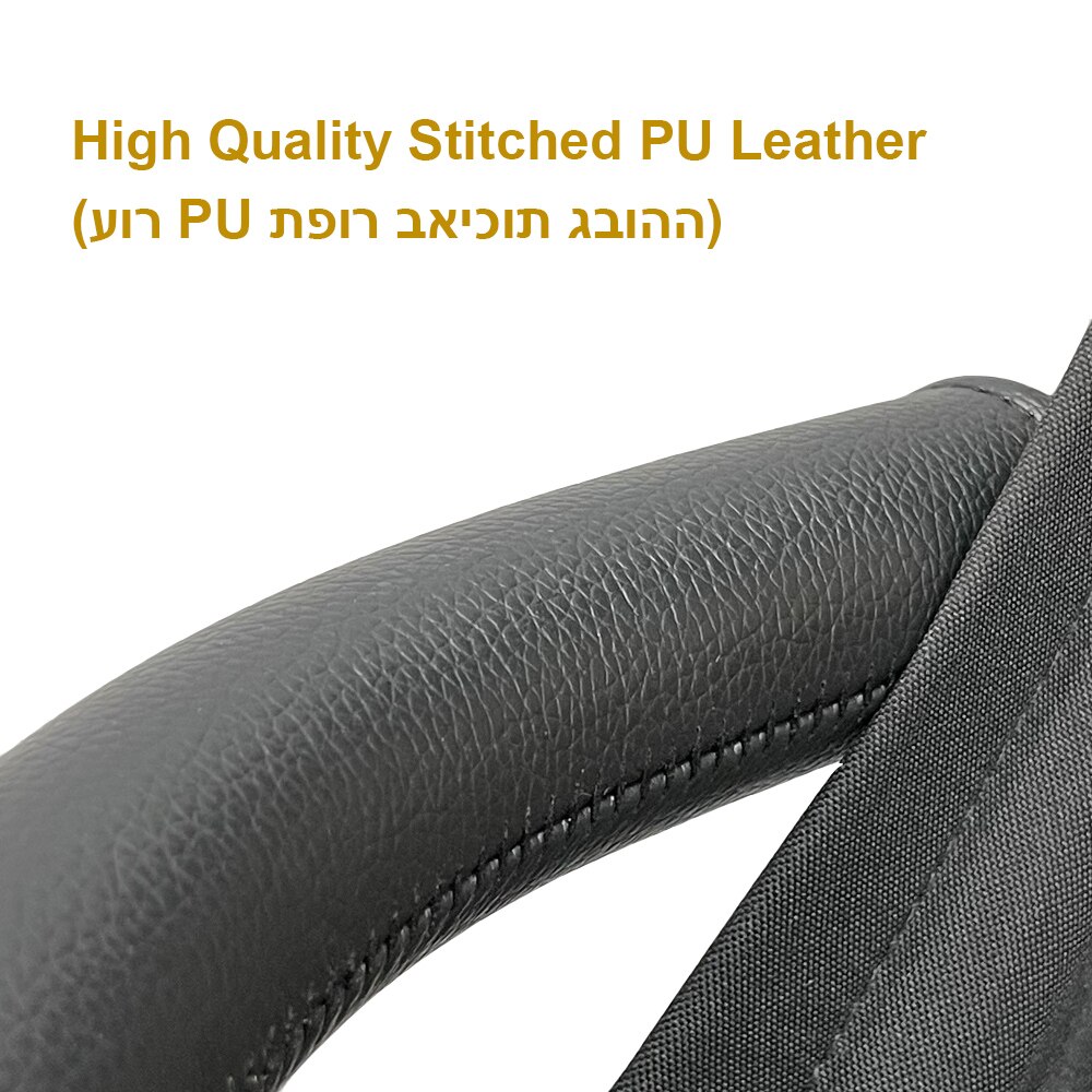 Baby Stroller Accessories Leg Rest Footboard and Armrest and Hook for Babyzen Yoyo 2 YOYO2 Yoya Carriages