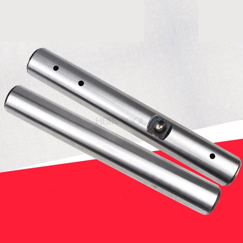 FORklift claw horn king needle steering knuckle king pin claw horn vertical shaft rhubarb needle FORklift rear axle Accessories