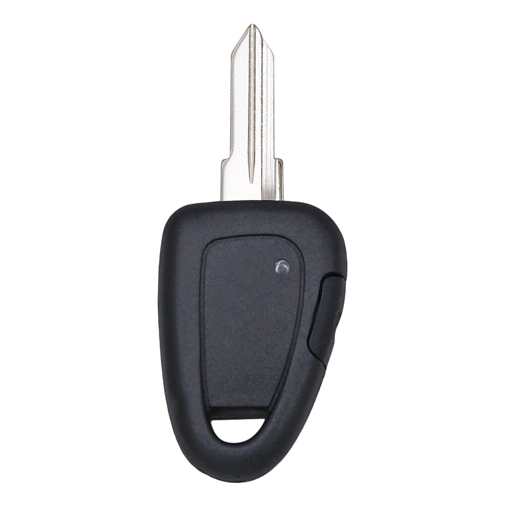 YONGYAO vervangende afstandsbediening sleutel Fob Shell Case