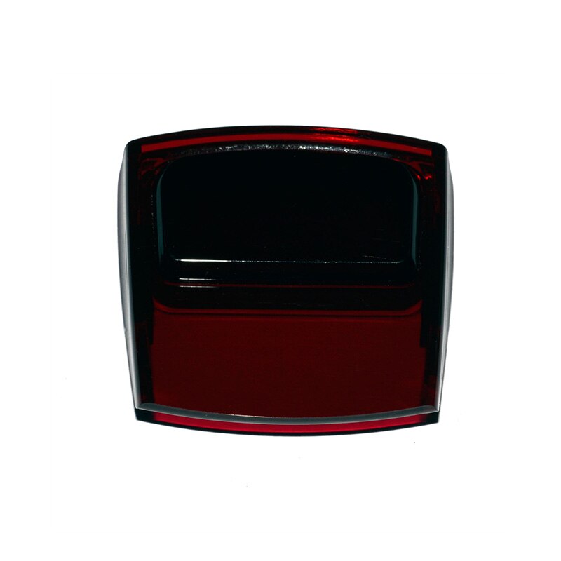 Flash YONGNUO reparación speedlite plástico rojo AF vidrio para YN560 YN560 II YN560 III YN560IV piezas de reparación de lámpara flash